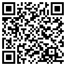Code QR de l'annonce