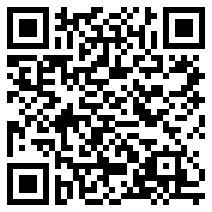QR-Code des Inserats