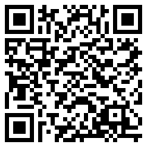 QR-Code des Inserats