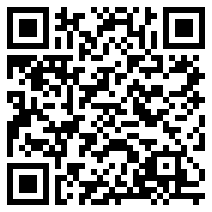 QR-Code des Inserats