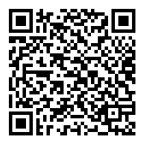 Listing QR code