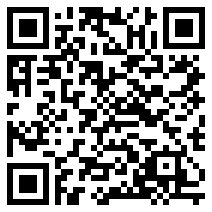 QR-Code des Inserats