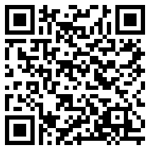 İlan QR kodu