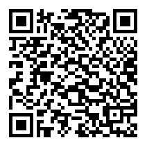 İlan QR kodu