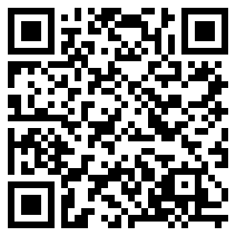 Code QR de l'annonce