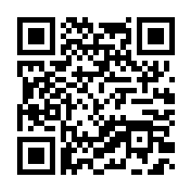 İlan QR kodu