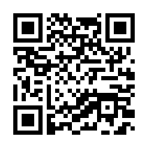 İlan QR kodu