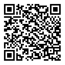 Listing QR code