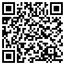 QR-Code des Inserats