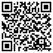 QR-Code des Inserats
