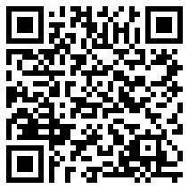 QR-Code des Inserats