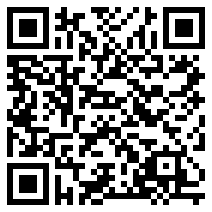 QR-Code des Inserats