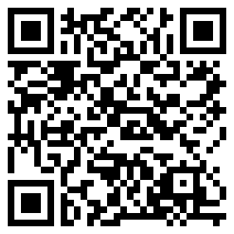 QR-Code des Inserats