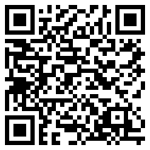 QR-Code des Inserats