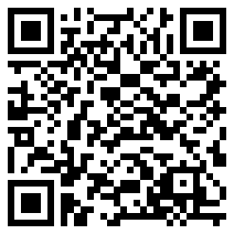 QR-Code des Inserats