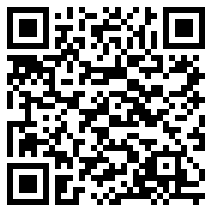 QR-Code des Inserats