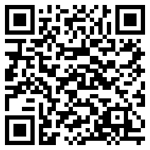 QR-Code des Inserats