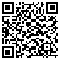 Listing QR code