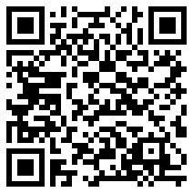 QR-Code des Inserats