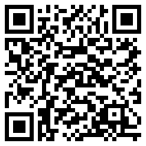 QR-Code des Inserats