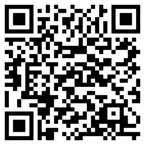 QR-Code des Inserats