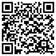 QR-Code des Inserats