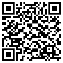 QR-Code des Inserats