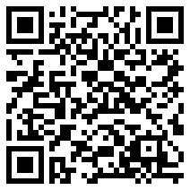 QR-Code des Inserats
