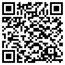 Code QR de l'annonce