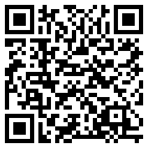 QR-Code des Inserats