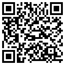 QR-Code des Inserats