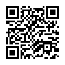 Listing QR code
