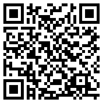 QR-Code des Inserats