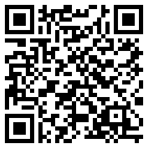 QR-Code des Inserats