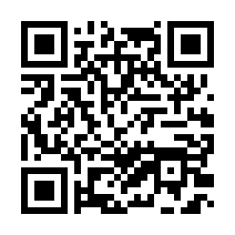 Code QR de l'annonce