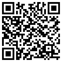 QR-Code des Inserats