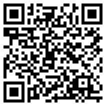 QR-Code des Inserats