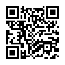 Code QR de l'annonce