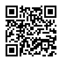 Listing QR code