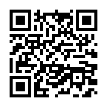 İlan QR kodu