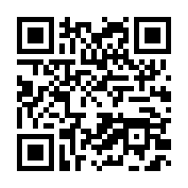 İlan QR kodu