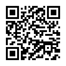 İlan QR kodu