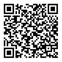 Listing QR code
