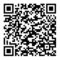 Listing QR code