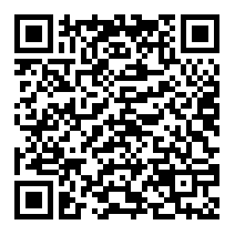 Listing QR code