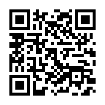 İlan QR kodu