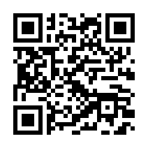 İlan QR kodu