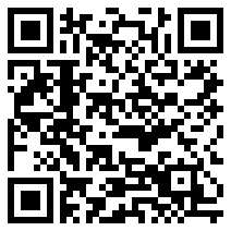 İlan QR kodu
