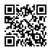 Code QR de l'annonce