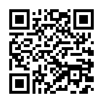 QR-Code des Inserats